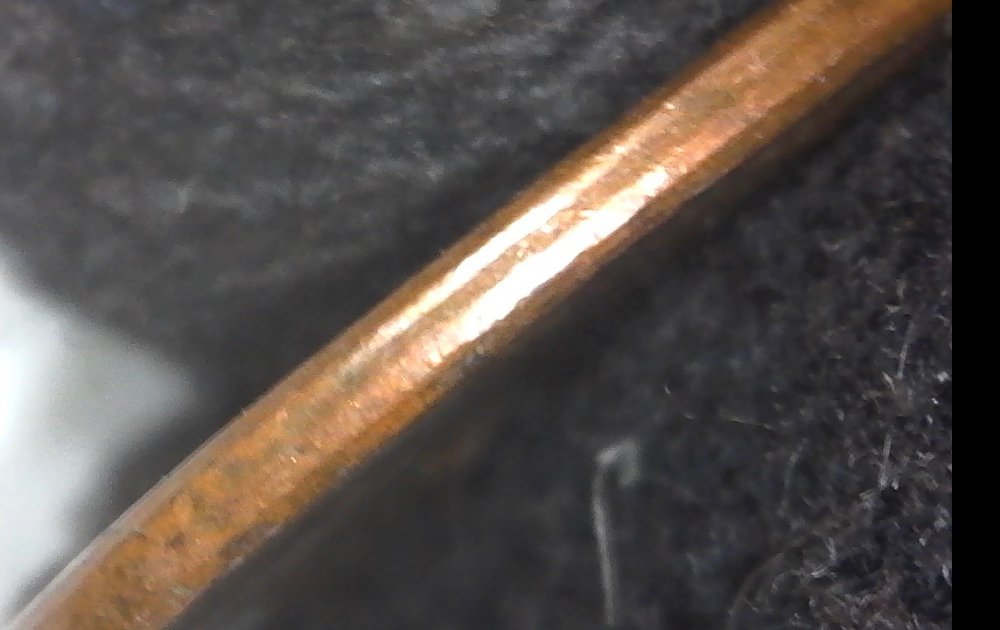 1983-P-Lincoln-Memorial-Cent-With-Partial-Collar-Error?